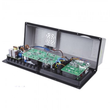 Das Audio Pro MP-AE12A-230 Módulo de potencia completo para AERO-12A-230