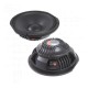 Das Audio Pro 12LN4C Altavoz de graves-medios 12"