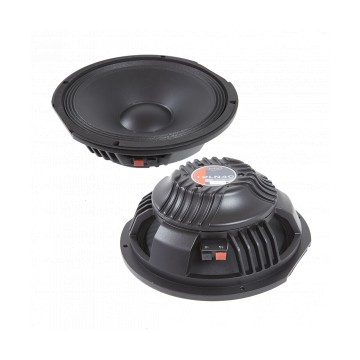 Das Audio Pro 12LN4C Altavoz de graves-medios 12"