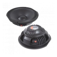 Das Audio Pro 12LN4C Altavoz de graves-medios 12"