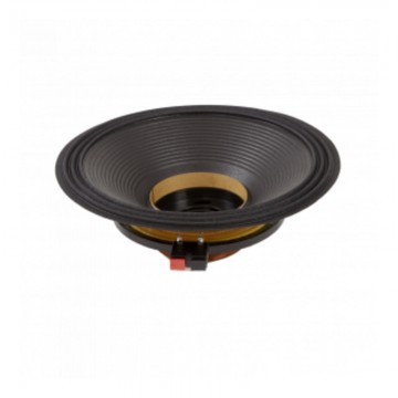 Das Audio Pro GM-12GX Recambio para altavoz 12GX