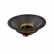 Das Audio Pro GM-12GX Recambio para altavoz 12GX