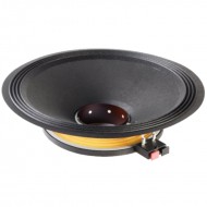 DAS AUDIO PRO GM-12P4 RECAMBIO PARA ALTAVOZ 12P4