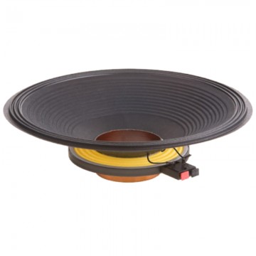 Das Audio Pro GM-15FW4 Recambio para altavoz 15FW4