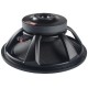 Das Audio Pro 15FW4 Altavoz de graves 15"