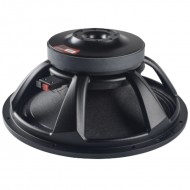Das Audio Pro 15FW4 Altavoz de graves 15"
