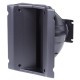 Das Audio Pro BPS-90VNT Recambio del difusor para EVENT-212A