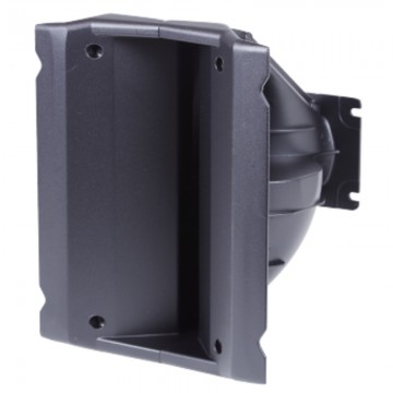 Das Audio Pro BPS-90VNT Recambio del difusor para EVENT-212A