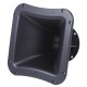 Das Audio Pro BC-64AL Difusor 60 x 40