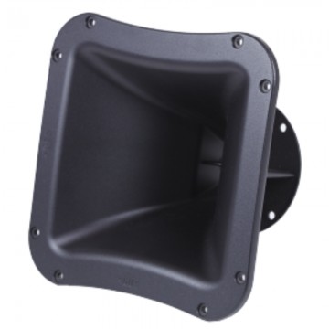 Das Audio Pro BC-64AL Difusor 60 x 40