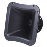 Das Audio Pro BC-64AL Difusor 60 x 40