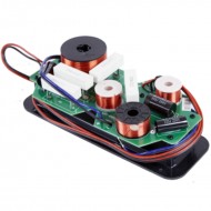 Das Audio Pro F-WR8826 Filtro pasivo para modelos WR-8826