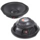 Das Audio Pro 12LNC Altavoz de graves-medios 12"