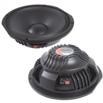Das Audio Pro 12LNC Altavoz de graves-medios 12"