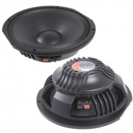 Das Audio Pro 12LNC Altavoz de graves-medios 12"