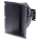 Das Audio Pro BPS-9010 Recambio del difusor
