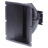 Das Audio Pro BPS-9010 Recambio del difusor