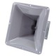Das Audio Pro BCH-9050-7037 Difusor 90 x 50