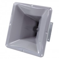 DAS AUDIO PRO BCH-9050-7037 DIFUSOR 90 X 50