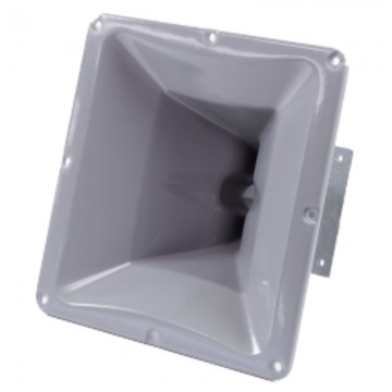 Das Audio Pro BCH-9050-7037 Difusor 90 x 50