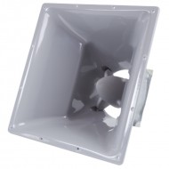 DAS AUDIO PRO BCM-7545-7037 DIFUSOR 75 X 45
