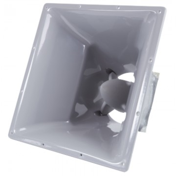 Das Audio Pro BCM-7545-7037 Difusor 75 x 45