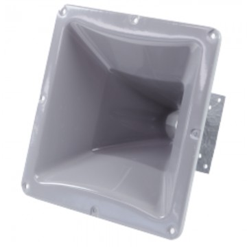 Das Audio Pro BCH-6040-7037 Difusor 60 x 40