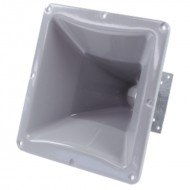 Das Audio Pro BCH-6040-7037 Difusor 60 x 40