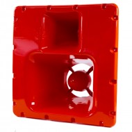 Das Audio Pro BD-843 Difusor de 40 x 30