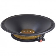 Das Audio Pro GM-12HQN Recambio para altavoz 12HQN