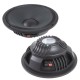Das Audio Pro 12HQN Altavoz de medios 12"