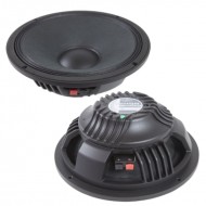 Das Audio Pro 12HQN Altavoz de medios 12"