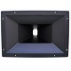 Das Audio Pro BCM-9032 Difusor 90 x 50