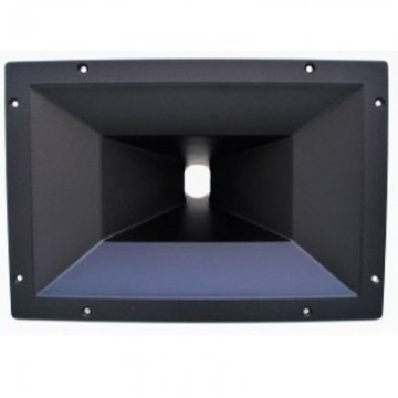 Das Audio Pro BCM-9032 Difusor 90 x 50