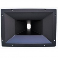 Das Audio Pro BCM-9032 Difusor 90 x 50