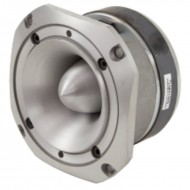 DAS AUDIO PRO TWT-SF TWEETER DE BALA