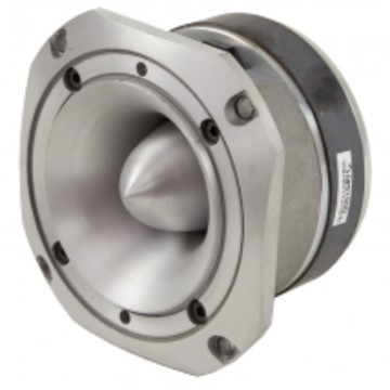 Das Audio Pro TWT-SF Tweeter de bala