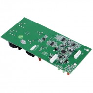 Das Audio Pro DSP-ARS15A Recambio DSP para ARTEC-S15A