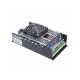 Das Audio Pro DIGIMOD-1000 Amplificador PowerSoft clase D fuente conmutada