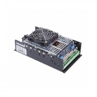 Das Audio Pro DIGIMOD-1000 Amplificador PowerSoft clase D fuente conmutada
