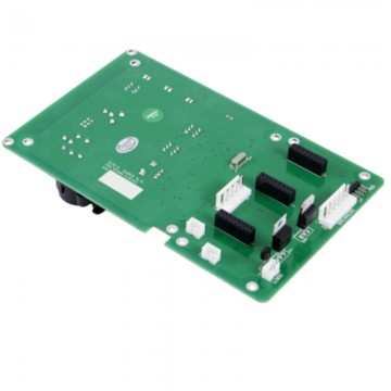 Das Audio Pro DSP-AR510A Recambio DSP para ARTEC-510A