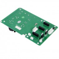Das Audio Pro DSP-AR510A Recambio DSP para ARTEC-510A