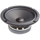 Das Audio Pro 6P4 Altavoz de graves-medios 6"
