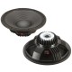 Das Audio Pro 15LXN Altavoz de sub-graves 15"