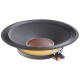 Das Audio Pro GM-10P Recambio para altavoz 10P