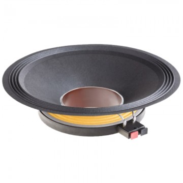 Das Audio Pro GM-10P Recambio para altavoz 10P