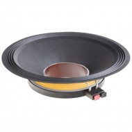 Das Audio Pro GM-10P Recambio para altavoz 10P