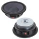 Das Audio Pro 10P Altavoz de graves-medios 10"