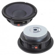 Das Audio Pro 10P Altavoz de graves-medios 10"