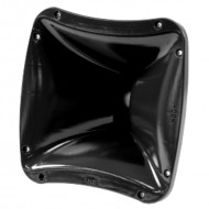 Das Audio Pro BC-115 Difusor 110 x 50